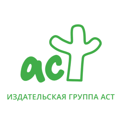 image-category-224